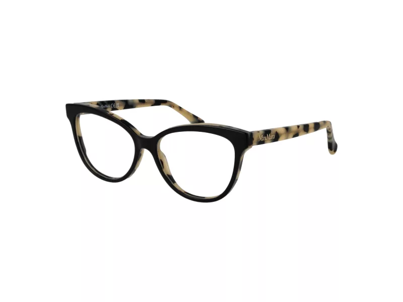 Max Mara Lunettes de Vue MM 5093 005