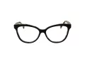 Max Mara Lunettes de Vue MM 5093 005