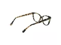 Max Mara Lunettes de Vue MM 5093 005