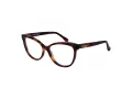 Max Mara Lunettes de Vue MM 5093 053