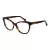 Max Mara Lunettes de Vue MM 5093 053