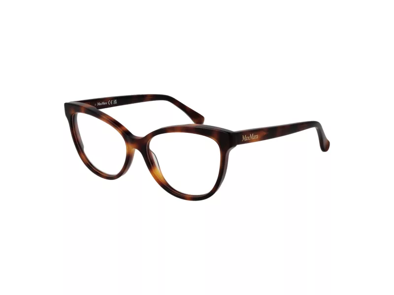 Max Mara Lunettes de Vue MM 5093 053