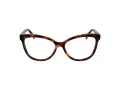 Max Mara Lunettes de Vue MM 5093 053
