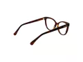 Max Mara Lunettes de Vue MM 5093 053