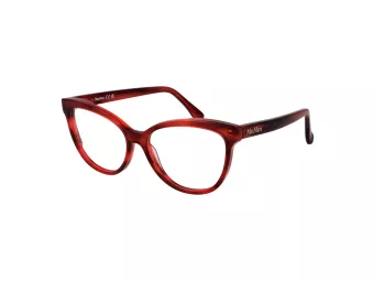 Max Mara Lunettes de Vue MM 5093 068