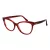 Max Mara Lunettes de Vue MM 5093 068