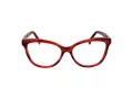 Max Mara Lunettes de Vue MM 5093 068