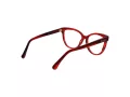 Max Mara Lunettes de Vue MM 5093 068