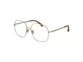 Max Mara Lunettes de Vue MM 5097 032