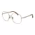 Max Mara Lunettes de Vue MM 5097 032