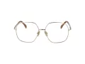 Max Mara Lunettes de Vue MM 5097 032