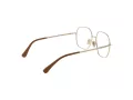 Max Mara Lunettes de Vue MM 5097 032