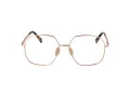 Max Mara Lunettes de Vue MM 5097 033