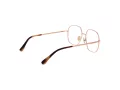 Max Mara Lunettes de Vue MM 5097 033