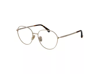 Max Mara Lunettes de Vue MM 5099-H 032