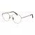 Max Mara Lunettes de Vue MM 5099-H 032
