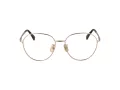 Max Mara Lunettes de Vue MM 5099-H 032