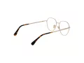 Max Mara Lunettes de Vue MM 5099-H 032