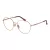 Max Mara Lunettes de Vue MM 5099-H 033
