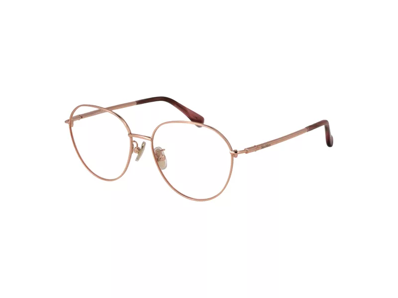 Max Mara Lunettes de Vue MM 5099-H 033
