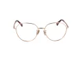 Max Mara Lunettes de Vue MM 5099-H 033