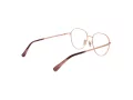 Max Mara Lunettes de Vue MM 5099-H 033