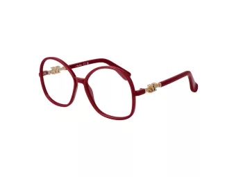 Max Mara Lunettes de Vue MM 5100 075