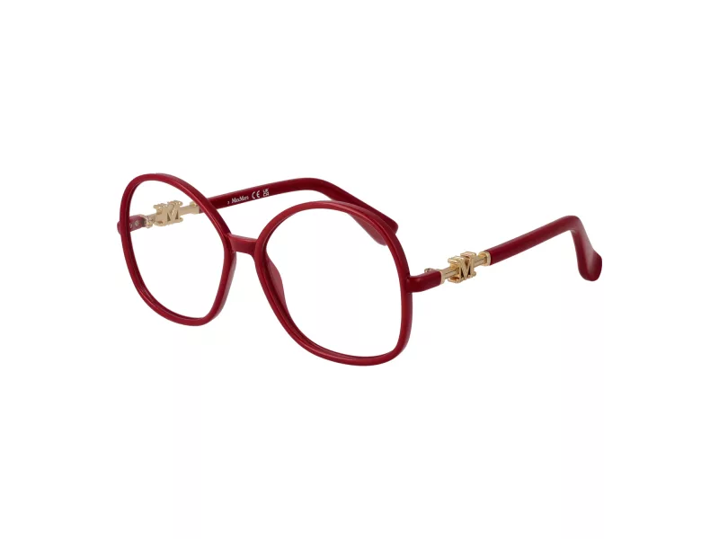 Max Mara Lunettes de Vue MM 5100 075