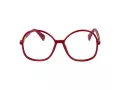 Max Mara Lunettes de Vue MM 5100 075