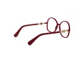 Max Mara Lunettes de Vue MM 5100 075