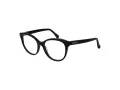 Max Mara Lunettes de Vue MM 5102 001