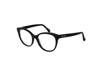 Max Mara Lunettes de Vue MM 5102 001