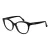 Max Mara Lunettes de Vue MM 5102 001