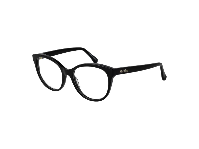 Max Mara Lunettes de Vue MM 5102 001