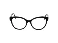 Max Mara Lunettes de Vue MM 5102 001