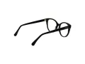 Max Mara Lunettes de Vue MM 5102 001