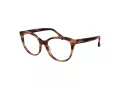 Max Mara Lunettes de Vue MM 5102 047