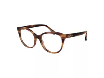 Max Mara Lunettes de Vue MM 5102 047