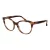 Max Mara Lunettes de Vue MM 5102 047