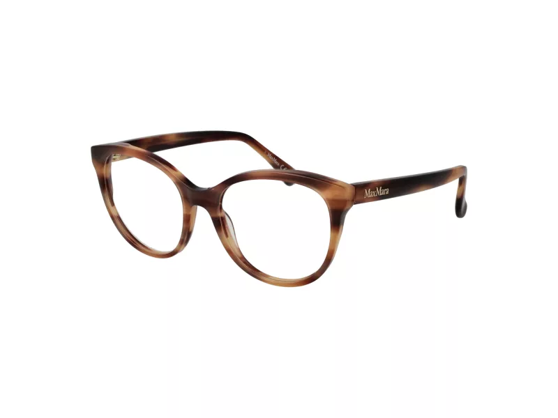 Max Mara Lunettes de Vue MM 5102 047