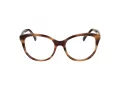 Max Mara Lunettes de Vue MM 5102 047
