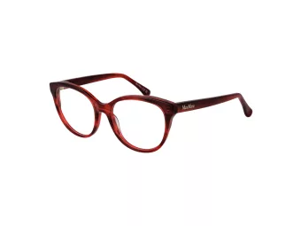 Max Mara Lunettes de Vue MM 5102 068