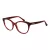 Max Mara Lunettes de Vue MM 5102 068