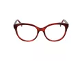 Max Mara Lunettes de Vue MM 5102 068