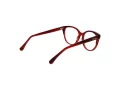 Max Mara Lunettes de Vue MM 5102 068