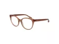 Max Mara Lunettes de Vue MM 5102 072