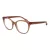 Max Mara Lunettes de Vue MM 5102 072