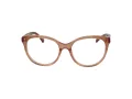 Max Mara Lunettes de Vue MM 5102 072