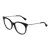 Max Mara Lunettes de Vue MM 5107 001