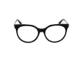 Max Mara Lunettes de Vue MM 5107 001